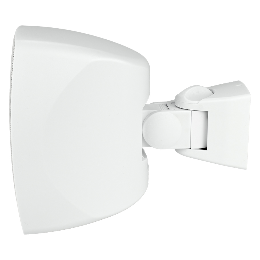 Support de fixation orientable verticalement et horizontalement